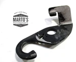 Oem Polaris 2001-2004 MSX-140 Virage 700 800 Txi 1200 Reverse Gate Latch Used. Price: $8.49.