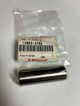 1999-2011 Kawasaki Oem, Watercraft Pin-piston, PN-13002-3706 New. Price: $14.50.