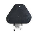 291004295 Spacer Vintage New. Price: $19.99.