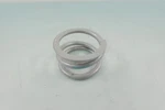 2009-2012 Sea-doo Rxt Is 260 Oem Seat Suspension Shock Spring 279000119 Used. Price: $39.97.