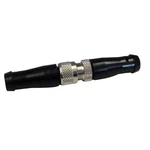 Uflex Power PA2-NT Network Terminator 42028L Upc 702755040224 New. Price: $45.59.