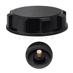 Fuel Tank Gas Cap For Kawasaki Jet Ski 440 550 300 650 Sx 1977-1995 New. Price: $11.99.
