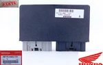 38770-HW2-731 Oem Honda Pgm-fi Unit Aquatrax 2004 2007 F12X New. Price: $1239.95.