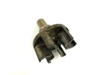 2005 Honda ARX1200T2 Aquatrax R-12X Oem Drive Shaft Connector + Coupler Used. Price: $25.95.