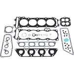 Vertex Gasket - Top End 1200/1500 610417 New. Price: $161.77.