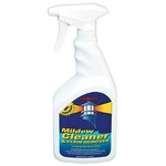 Sudbury Mildew Cleaner & Stain Remover New. Price: $31.07.