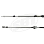Yamaha 2009-10 Fzr Fzs Reverse Cable Sbt Oem# F2C-6149C-00-00 Read Application! New. Price: $242.95.