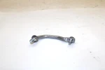 Yamaha Oem Seat Cleat EU0-61638-01-00 Q4256 Used. Price: $9.99.