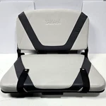 Genuine Yamaha Fx Recdeck Lounge Package (seat And Cooler Bags) F3X-U3730-V0-00 Used. Price: $465.00.