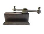 2003 Kawasaki Stx 12F Reverse Bracket 11049-3762 Used. Price: $19.99.
