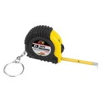 Performance Tool 6' Mini Tape Measure - W5006 7.6 M, Black New. Price: $11.53.