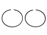 Namura Replacement Piston Ring For Sea-doo Gtx 1998-2002 New. Price: $25.00.
