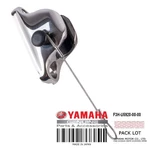 F3H-U5920-00-00 Fitting Bracket As New. Price: $74.99.