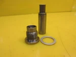 04 Sea-doo Gti Gtx 4TEC 4-TEC Rxp Rxt 1503 Camshaft Chain Tensioner Used. Price: $9.49.