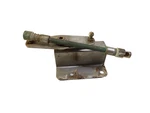 2002 Kawasaki Stx Di Reverse Bracket 11049-3762 Used. Price: $19.99.