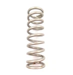 2010 Sea-doo Rxt Is 260 Oem Seat Suspension Shock Spring 279000005 Used. Price: $29.95.