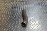 Sea-doo Oem Engine Oil Fill Tube 275000230 Used. Price: $10.95.