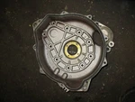 97 Sea Doo Gsx 787 800 Ignition Housing # Used. Price: $48.74.