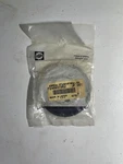 Nos Oem Sea-doo Bombardier Crankshaft Oil Seal 290831952 New. Price: $9.99.