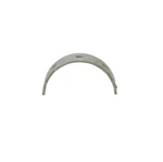 Sbt Main Bearing Black Honda 13313-HW1-671 F-12, R-12 (select Models) New. Price: $17.95.
