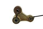 2005-2008 Honda CRF450R Rear Shock Suspension Linkage Arm B4529 Used. Price: $29.99.