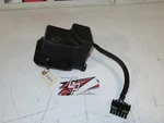 Polaris - 2002 Genesis Reverse Motor For Parts Repair 2410281 / 5434295. Price: $29.66.