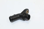 Sea-doo Spark Oem Connector 420611240 Used. Price: $11.56.