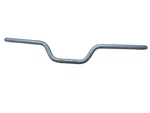 2022 Yamaha Fx Svho Handle Bar New. Price: $75.00.