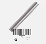 Seadoo Oem Pin 270500038 New. Price: $12.99.