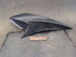 2007 Sea-doo Gtx 215 Wake Right Side Body Panel Fairing Cover Trim 269501527 Used. Price: $59.99.