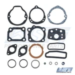 Wsm Gasket Kit, Top End: Honda 110 Atc '79-'85 29-102, 061A1-943-S00, New. Price: $17.39.