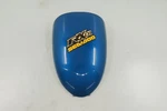 2002 Sea-doo Rx Di 951 Oem Front Hood Visor Access Storage Cover Mazatlan Blue Used. Price: $99.97.