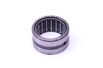 Aftermarket 290232555 Needle Bearing Nos New. Price: $11.04.