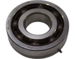 2003-2005 Brp Sea-doo Ball Bearing 420932579 New Oem. Price: $11.44.