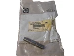 Nos Sea-doo M8X26 Stud 1996-2000 Gti 1996-2001 Gts 290941013 New. Price: $14.99.