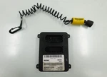 Good Low Hours 2006 Sea-doo Gti 130 Oem Cdi Ecu Computer & Programmed Key Used. Price: $899.95.