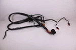 2001 Sea Doo Rx Direct Injection 951 Rear Wire Harness / Wiring Used. Price: $35.99.
