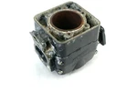 Mastercraft Brut 432 Duo Engine Cylinder Motor Jug Barrel 200 For. Price: $48.75.