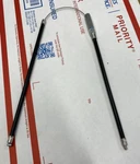 Yamaha Oem Part 4X4-26321-10-00 PW50 Oil Pump Cable New. Price: $20.77.