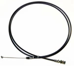 Throttle Cable 1994-1995 Sea-doo Gts 580 Gtx 650CC 69 Inch Oem 277000271 New. Price: $67.43.