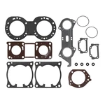 Namura Technologies Top End Gasket Kit NW-40003T New. Price: $63.42.