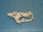 02 Honda Aquatrax F1 2X Reverse Bucket Lever Used. Price: $38.47.