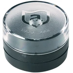 Attwood Marine 5580A7 Led Waketower All Around Light Mile 12V New. Price: $59.60.
