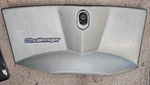 Sea 2008 Challenger 180 Console Glove Box Storage Lid Cover Door 204073063 Used. Price: $124.99.