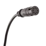 Minn Kota 1852075 MKR-US2-15 Lowrance HOOK2 Universal Sonar Adapter Cable New. Price: $63.08.