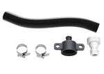 2024 Sea-doo Spark 900 ACE-60 Flush Kit 295100555 New. Price: $27.99.