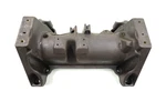 2009-2014 Sea-doo Gtx Ltd / Rxt Is 260 Oem Front Arm Suspension Base 279000167 Used. Price: $69.95.