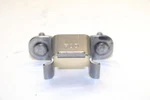 2001 Yamaha Waverunner XL800 Oem Seat Stay F0D-6378C-00-00 JY6 Used. Price: $19.99.