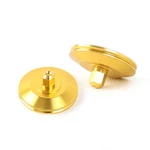 Gold 2PCS Exhaust Rave Valve Piston For Sea-doo Ski 787 800 951 Spx Gsx Gtx New. Price: $24.89.