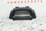 2016 Yamaha Waverunner Vx Cruiser 1.8 Ho Speedometer Cover F2X-U8262-00-00 Used. Price: $25.00.